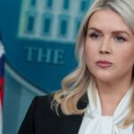 ホワイトハウス「スペインが米軍との協力に同意」、スペインは否定