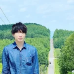 古市憲寿氏　大谷翔平のサインもらって「どうするの？飾ってどうするの？」