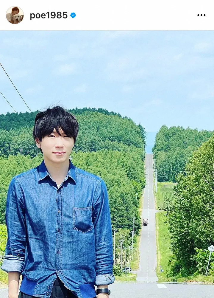 古市憲寿氏　大谷翔平のサインもらって「どうするの？飾ってどうするの？」