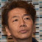 【芸能】バーベキューをしたくて自宅を選んだ芸能人に上田晋也「みんな失敗しているんだね」