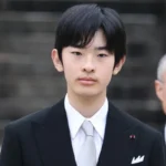 【皇室】悠仁さま　大学進学後に急増する紀子さま“ご同行公務”に複雑胸中…宮内庁内でも「お一人のほうが実りも多いのでは」