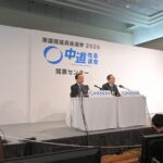 バズった「ママ、戦争止めてくるわ」　平和願う若者が忌避した皮肉 | 毎日新聞