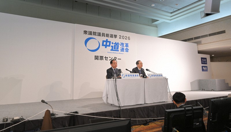 バズった「ママ、戦争止めてくるわ」　平和願う若者が忌避した皮肉 | 毎日新聞