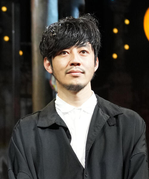 【芸能】キンコン西野亮廣が不快感　『嫁』と名乗るＸ一般ユーザー巡り衝撃告白「婚姻届出されたことも…」