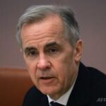 カナダ首相、イラン紛争への参戦排除できない