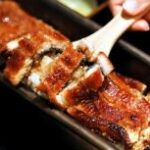 中国産ウナギが日本を席巻、かつて日本を支えた台湾の養殖業者に影響