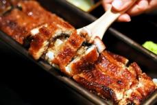 中国産ウナギが日本を席巻、かつて日本を支えた台湾の養殖業者に影響