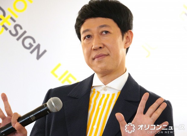 小籔千豊、子育てをサッカーに例える「僕は働いて（フォワード）、嫁さんがディフェンダーという形」”稼ぐ方が偉い”の考えをばっさり