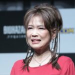 【歌手】保科有里、新幹線で咳をする乗客に「マスクして」投稿が批判受け「マスクの投稿って結構攻撃されるんですね。びっくり」