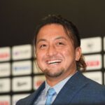 【飲食店】日本人元大リーガー、ハイテク注文に「かなり迷惑。知ってたら店入ってない」