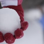 「雪合戦を五輪競技に！」　海外メディアも報じる北海道・壮瞥町の挑戦