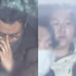 【社会】「雪印メグミルク」健康サプリの模造品を所持した疑い　中国籍の男女を逮捕　他社の模造品も自宅から発見