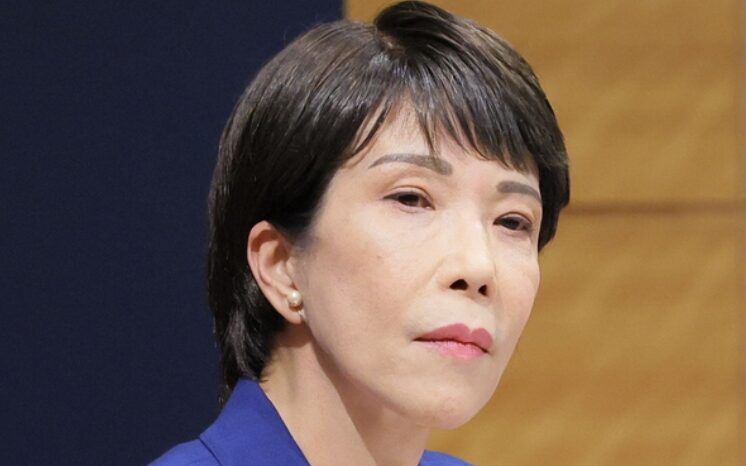 サナエトークン騒動で溝口勇児が反論 「逮捕とか言ってるやつ、何を根拠に言ってんの」 週刊誌にも苦言