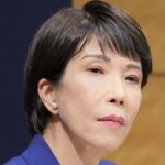 サナエトークン騒動で溝口勇児が反論 「逮捕とか言ってるやつ、何を根拠に言ってんの」 週刊誌にも苦言