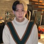 ヒカル、父カツヤと再び絶縁へ　「不倫相手か息子か」の二択で父は不倫相手を選択