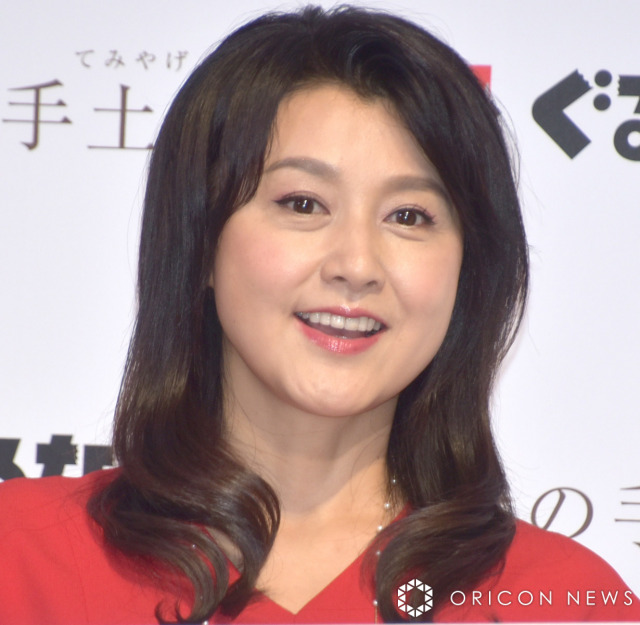 【芸能】藤原紀香、関西大の客員教授に就任　夫の片岡愛之助とともに夫婦で教鞭　国内外の被災地支援、教育支援に長年尽力