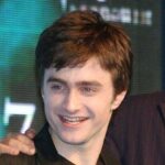 【芸能】ダニエル・ラドクリフ　アルコール依存症に加え「一日中コーヒーとタバコで生活」と告白