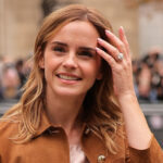 【芸能】『ハリー・ポッター』エマ・ワトソンに新恋人！メキシコ人の億万長者