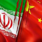 【国際】中国はイランを見捨てた？　イランの「同盟国」だったはずの中国が、不気味なまでに静かな理由