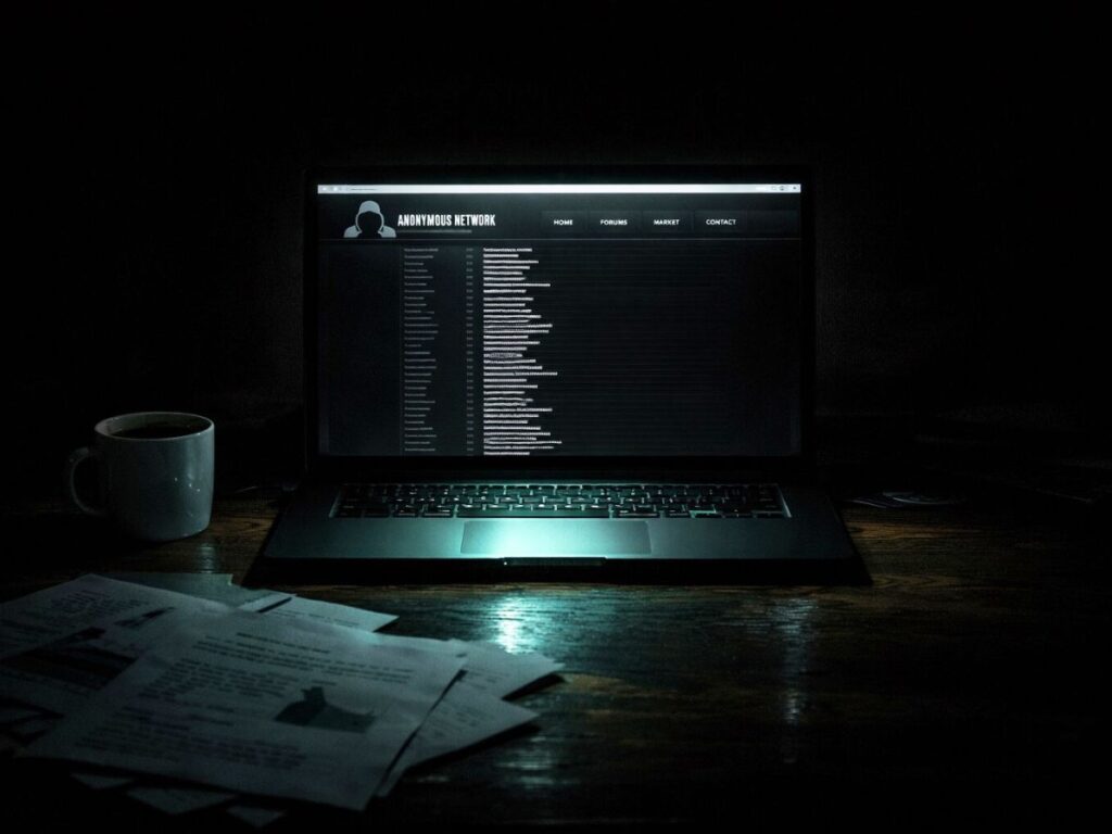 ダークウェブで見つかった暗殺標的者名簿「デスリスト」… 研究者が標的に連絡してみた結果