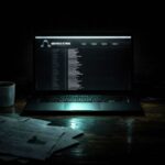 ダークウェブで見つかった暗殺標的者名簿「デスリスト」… 研究者が標的に連絡してみた結果