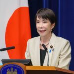 イラン軍事攻撃で「高市トレード」ピンチ　中東への自衛隊派遣を求められる可能性も