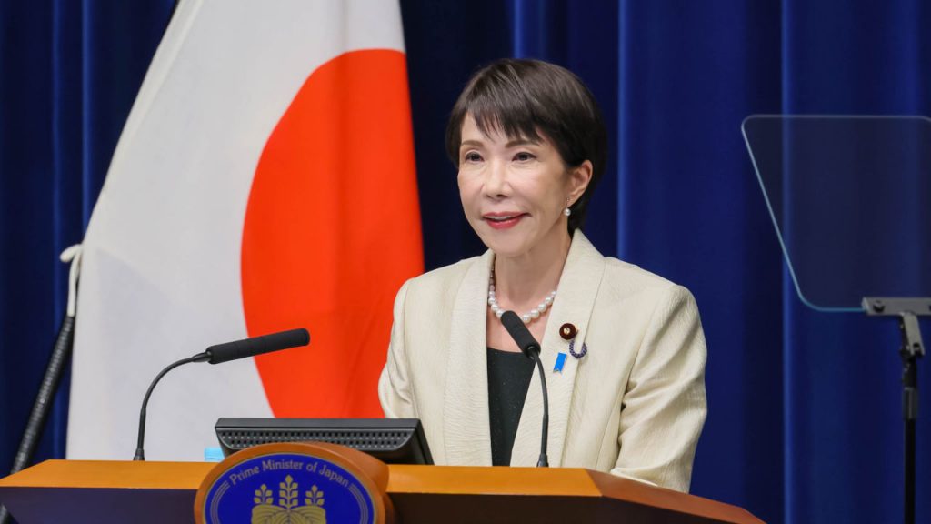 イラン軍事攻撃で「高市トレード」ピンチ　中東への自衛隊派遣を求められる可能性も