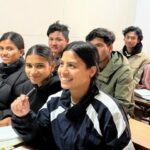 【ネパールの若者の２割が失業】「日本で働こうと思う。ここにはいい仕事がないから」