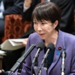 【河野 嘉誠】サナエトークン騒動で高市総理の「さらなる重大疑惑」が浮上…「チームサナエ」のリーダーが明かす組織の実態