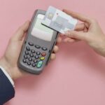 【社会】増加するクレカ不正利用　使ってないカードも被害に　毎日の明細チェックが重要