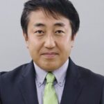 【政治】高校無償化法案、審議が延期　衆院文科委員長が遅刻