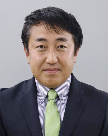 【政治】高校無償化法案、審議が延期　衆院文科委員長が遅刻