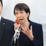 【改定】高市首相「武器輸出」歯止め撤廃へ！かつての首相は「武器で儲けるほど日本は落ちぶれてない」と一喝