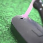 プライベートサウナで客の男女を盗撮の疑い 当時の経営者を逮捕「たまたま裸が映っていた」 ハンガーフック型カメラ使用か 福岡