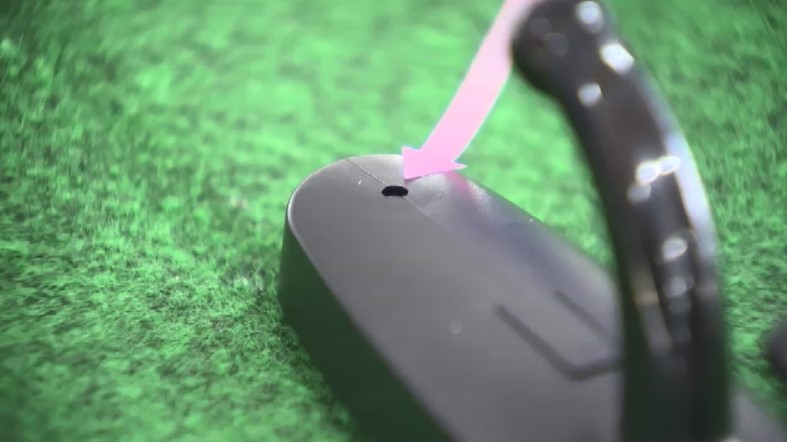 プライベートサウナで客の男女を盗撮の疑い 当時の経営者を逮捕「たまたま裸が映っていた」 ハンガーフック型カメラ使用か 福岡