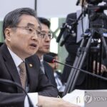 韓国外相　日本が特定の韓国人の入国を拒否した理由「独島に関連したもの」