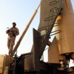 【イラン】サウジアラビア石油施設への攻撃、イスラエルの「偽旗作戦」と発表