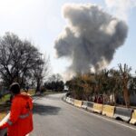 【イスラエル軍のザミール参謀総長】イラン上空の「制空権をほぼ確保」、防空システムの「８割を破壊」