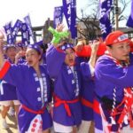 【各地の祭り】脱「女人禁制」、相次ぐ　はだか祭や野馬追、条件撤廃も　伝統か平等か、地域葛藤・国際女性デー