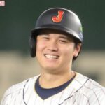 【週刊女性】天覧試合、雅子さまと愛子さまも同行の見込み・・・近年、天皇皇后両陛下が特に注目されているのも大谷翔平だという。天皇と雅子さま、それぞれがお気持ちを打ち明けられる際に大谷の名前をあげている