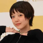 【芸能】あいみょん　大家族だった！！　きょうだいは総勢…「父ちゃん母ちゃんにありがとうやね」