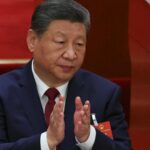 【国際】イラン「ホルムズ海峡通行、中露には許可」