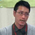 【社会】住居費高騰で「生活が立ち行かなくなった」　実費保障や「家賃ブレーキ制度」の導入求めるデモ実施へ