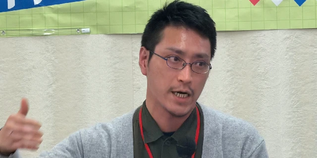 【社会】住居費高騰で「生活が立ち行かなくなった」　実費保障や「家賃ブレーキ制度」の導入求めるデモ実施へ