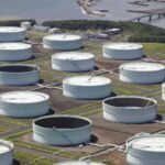 【石油】政府、国家備蓄石油の放出検討　イラン情勢悪化、供給不安長期化