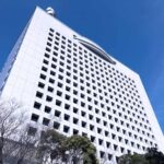 【大学レスリング】日体大生を大麻疑いで書類送検　レスリング部員、神奈川県警