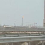 【国際】カタール閣僚「世界経済を破綻させる恐れ」湾岸のエネルギー生産停止の可能性