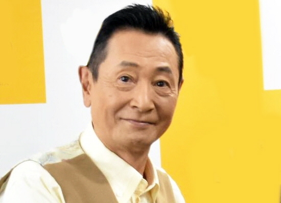 三田村邦彦、がく然　試合開始直前に「ＷＢＣ地上波の放送がない！」投稿にコメント殺到「悲しい。お金持ちしかＷＢＣ見られない」