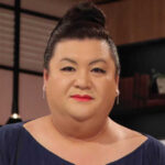 【芸能】マツコ「チャーハンの良さを殺してない？」　決して認められないチャーハンの種類を告白…　有吉弘行も納得「その通りです」