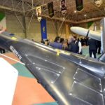 アルジャジラ報道「何者かがイランの無人機を無断で使い周辺国へ無差別攻撃を仕掛けている」